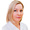Новикова Юлия Александровна