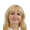 Шаимова Татьяна Анатольевна