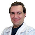 Притула Александр Иванович - андролог, уролог