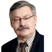 Максимов Сергей Владимирович — эндокринолог