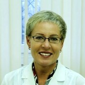 Гусева Елена Владимировна — кардиолог