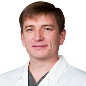 Левченко Виталий Александрович —