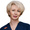 Данченкова Екатерина Сергеевна