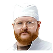 Захаров Роман Александрович — стоматолог, стоматолог-хирург