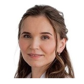 Хисматуллина Оксана Фаиковна — стоматолог