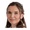 Хисматуллина Оксана Фаиковна