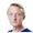 Аминов Алексей Сергеевич