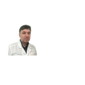 Горюнов Андрей Дмитриевич —