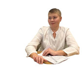 Ельшина Юлия Сергеевна — инфекционист