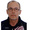 Комаров Владимир Михайлович