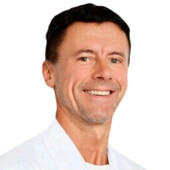 Киселев Олег Николаевич — андролог, уролог