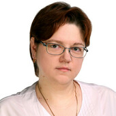 Титова Мария Геннадьевна — стоматолог-хирург, стоматолог