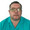Ибрагимов Валерий Илусович