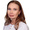 Щербакова Элина Владимировна