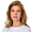 Павлова Оксана Викторовна