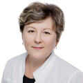 Сычева Людмила Владимировна - невролог