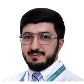 Алиев Алигусейн Эльшанович — ЛОР (отоларинголог), стоматолог