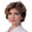Ильина Екатерина Эдуардовна