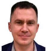Рыбаков Павел Александрович — стоматолог-ортопед, стоматолог-хирург