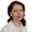 Горбунова Елена Николаевна