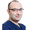 Ашуров Роман Сиинович