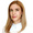 Казанцева Елена Сергеевна