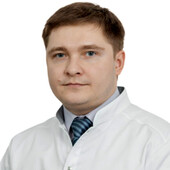 Филоненко Сергей Сергеевич — стоматолог-ортодонт, стоматолог