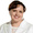Чернова Ирина Юрьевна