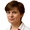 Громова Светлана Борисовна