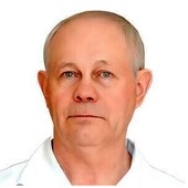 Михайлов Владислав Петрович — невролог, мануальный терапевт