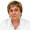 Новикова Елена Борисовна