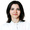 Рыбникова Ирина Романовна