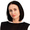 Гранацкая Елена Радиковна