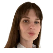 Югина Вера Андреевна — терапевт