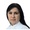 Казакова Наталья Юрьевна