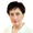Рысенко Ольга Анатольевна