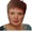 Нефедова Жанна Валерьевна