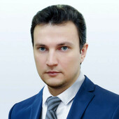 Терезанов Олег Юрьевич — пластический хирург
