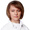 Хрёкова Марина Александровна
