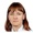 Таркова Ирина Сергеевна