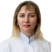 Торощина Татьяна Владимировна — кардиолог, терапевт
