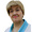 Резекина Елена Владимировна
