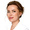 Вовк Екатерина Александровна