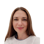 Избицкая Юлия Владимировна — гинеколог, онколог