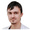 Половников Евгений Владимирович