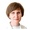Обухова Анастасия Валерьевна