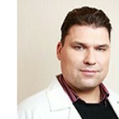 Жуков Станислав Сергеевич — невролог