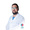 Романовский Денис Михайлович