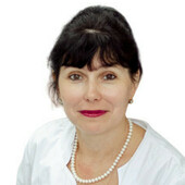 Кузнецова Ирина Александровна — андролог, уролог