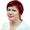 Бикбулатова Елена Александровна